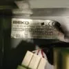 Модуль управления Beko WKB 61041 для стиральной машины