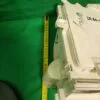 Бункер порошкоприемника Samsung DC61-02104A