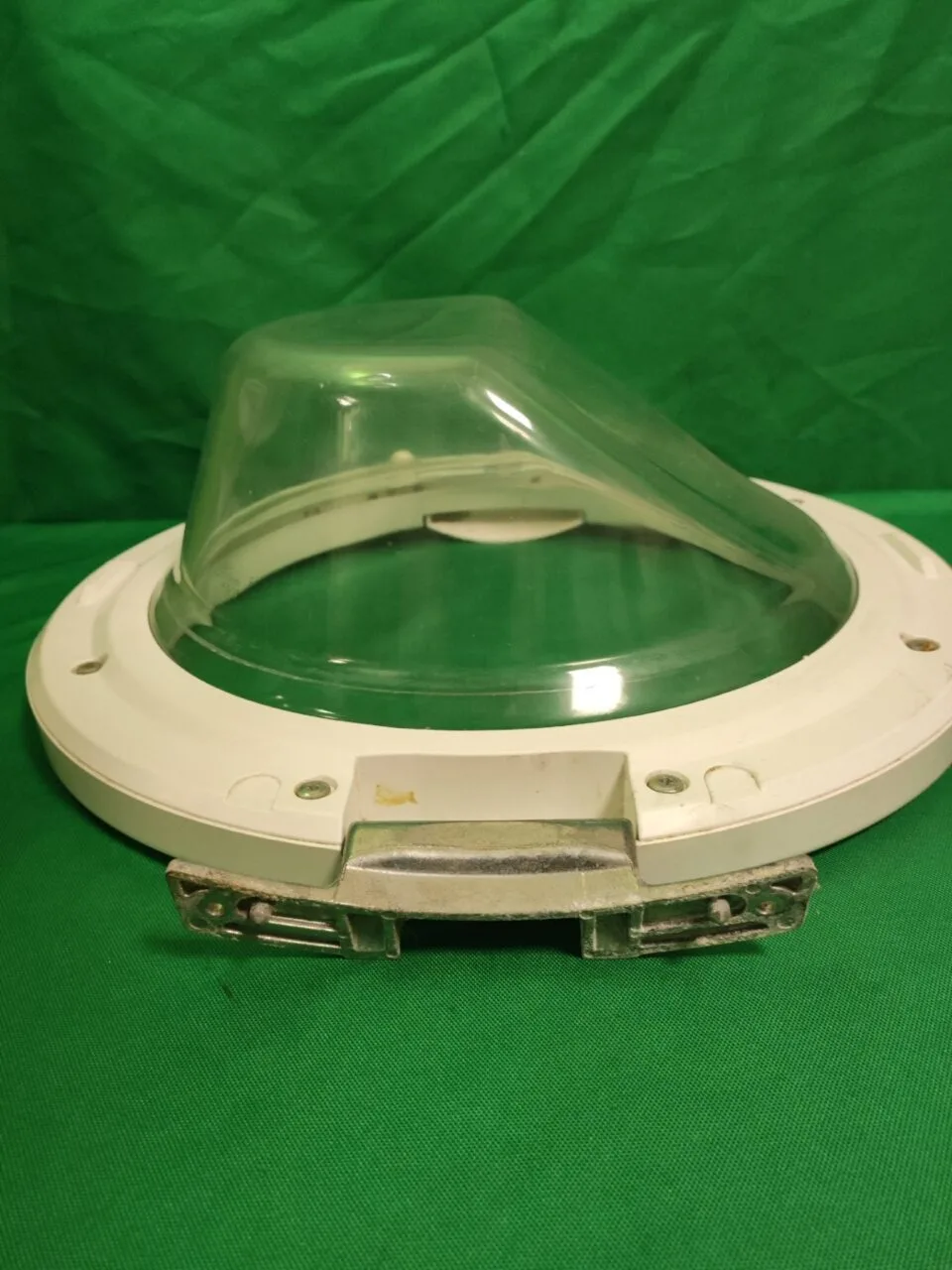 Люк Electrolux 1324293438 глуб.
