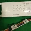 3p-Gmav29Lk Модуль Bosch WLF 20170 ce