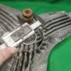 Крестовина Miele 04264767