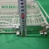 Корзина Miele 4766064 для столовых приборов пмм 60см