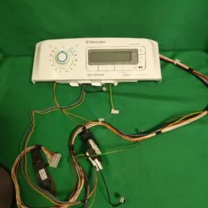 Модуль Electrolux EWT 105510W Вертикал.загрузка