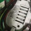 Модуль управления Indesit IWSD 5085