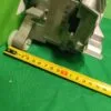 3tcQPzEBLx0 Двигатель BOSCH Motor 9000731392 -3 контакта инвертор