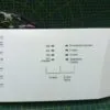 3ufHX5Fli2XlUHJgS7Bb9ykWu8o0I0VU32C6X6f2MaDyDdsLu0iMwoGmdbyre0iVCMoFmpGpG69Pr9Qb6CbfVskg Модуль Beko WKB 50801M