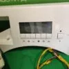 Модуль для стиральной машины Zanussi ZWH 3101