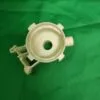 Улитка сливного насоса Ariston C00373082
