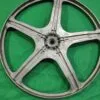 Шкив Electrolux 124611610(E)