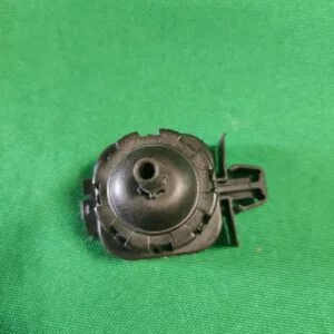 Прессостат Electrolux 132516201-203