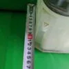Бункер соли Hansa 1034321 для пмм