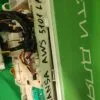 Модуль Hansa AWS 5101LH для стиральной машины