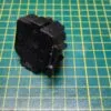 Прессостат Bosch  37640618