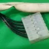 403b6fc1-5b74-478d-ae3c-fcce18fc1356 Модуль Asko Compact412
