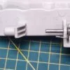 Ручка с крючком Samsung DC64-02107a