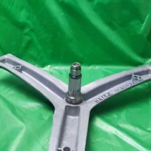Крестовина Haier 0020101895A