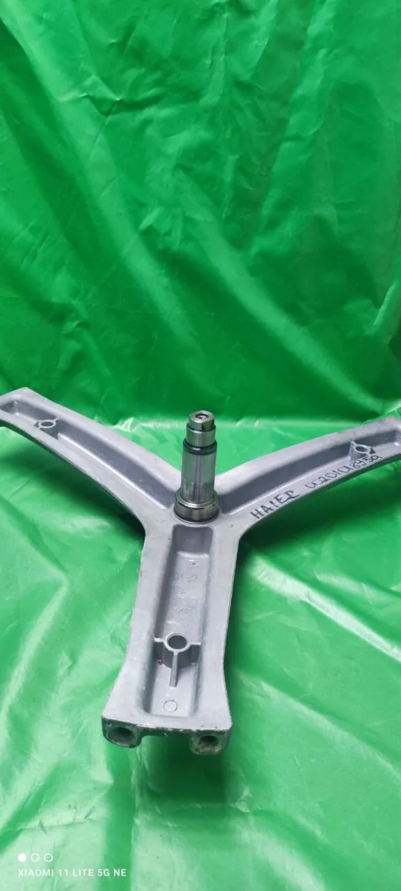 Крестовина Haier 0020101895A