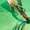 40be6fe2-1141-42f6-b495-ce09dbdcdb89 Модуль Ariston WMSG 608 с дефектом и ржавая планка