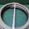 Манжета Electrolux 80771200011