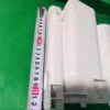 Лоток порошкоприемника Atlant 735214,034