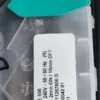 Диспенсер (Дозатор) Whirlpool 400011267606D