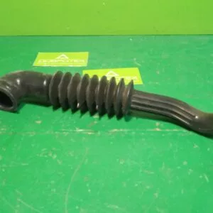 Патрубок слива Electrolux 12467780