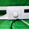 Модуль Dexp WM-F6100DSH/WW