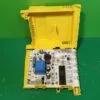 модуль для посудомоечной машины 152204203 electrolux zanussi aeg