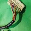 411885de-aec1-4674-8249-98435dfe0c6f Модуль Beko ELB57001M