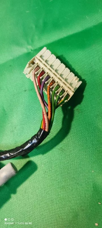 411885de-aec1-4674-8249-98435dfe0c6f Модуль Beko ELB57001M