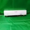 Панель управления Bosch 9000509412 для пмм