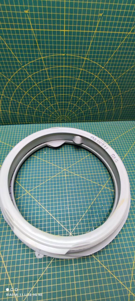 Манжета Electrolux 13200211
