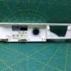 Элементы управления LG 3720er10377 (Только пластик) для стиральной машины