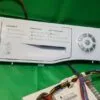 4172d735-598a-4ebc-98c4-ddefa8ff3475 Модуль Ariston WMD 722