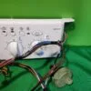 Модуль  Indesit WIUN 103 для стиральной машины