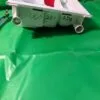 Лоток порошкоприемника Bosch 6000269AD9