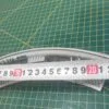 Ручка люка Bosch 9000527004,9000526605
