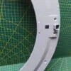 Обрамление внутреннее Daewoo 36122ud600