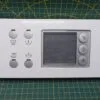 41a6dd45-41c4-4d1a-80e2-5b6724da6dd1 Панель управления Bosch 5560006637