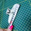 Ручка с крючком Samsung DC63-02852a