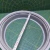 Манжета Gorenje 546444