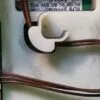 Модуль Bosch WLX20462OE/22