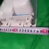 Лоток порошкоприемника Bosch 6000269AD9