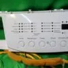 Модуль Samsung  WF-S861