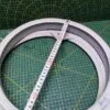 Манжета Indesit Ariston 144002031