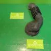 Патрубок Bosch B230479AA1 6000449