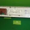панель управления whirlpool ikea DWF A00