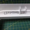 Модуль управления Candy CS4Y 1051DS1/2-07