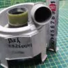 Тэн Bosch 23260041 большой для пмм