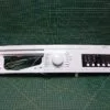 Модуль Selecline WM180684 для стиральной машины